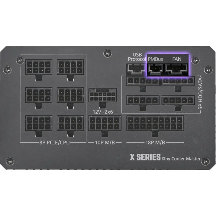 cooler-master-master-x-silent-edge-platinum-1100-230v-pc-pow-90804-mps-b001-azbp-nbeu-w.webp