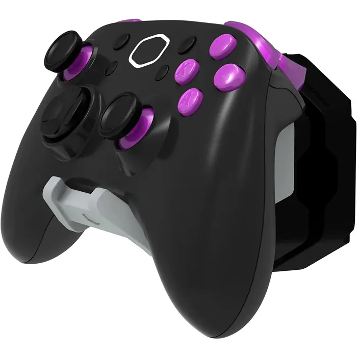 cooler-master-masteraccessory-gem-bracket-black-2212-mca-u000r-kphk00-w.webp
