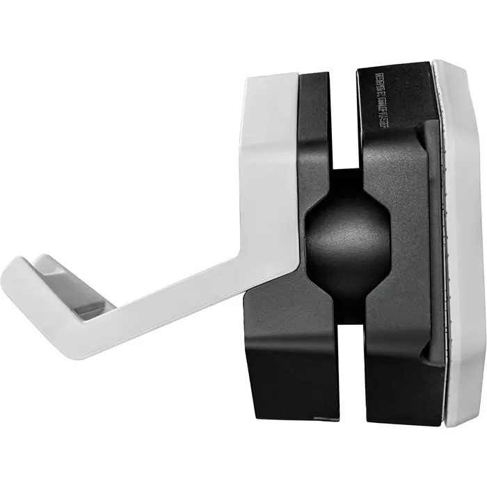 cooler-master-masteraccessory-gem-bracket-black-5141-mca-u000r-kphk00-w.webp