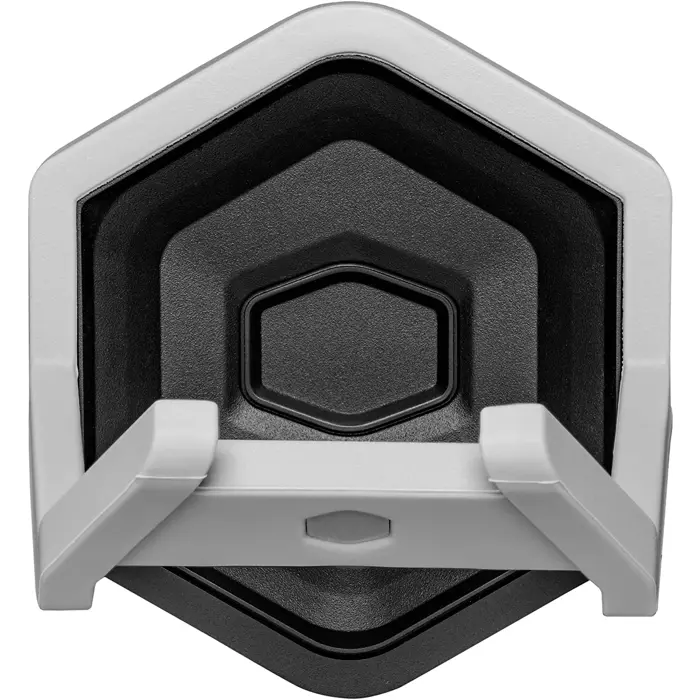 cooler-master-masteraccessory-gem-bracket-black-8346-mca-u000r-kphk00-w.webp