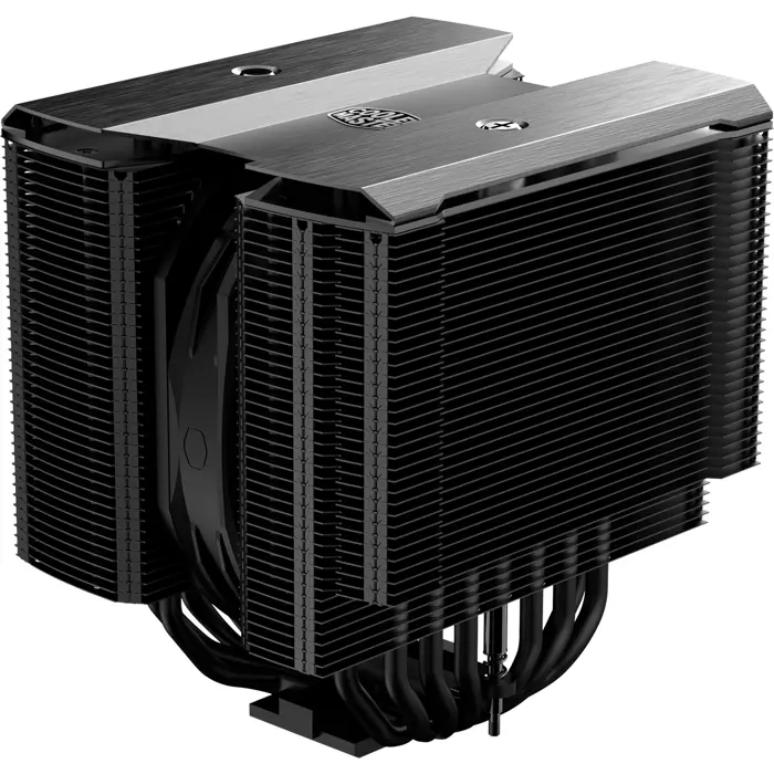 cooler-master-masterair-ma824-stealth-cpu-cooler-black-47344-mam-d8pn-318pk-r1-w.webp