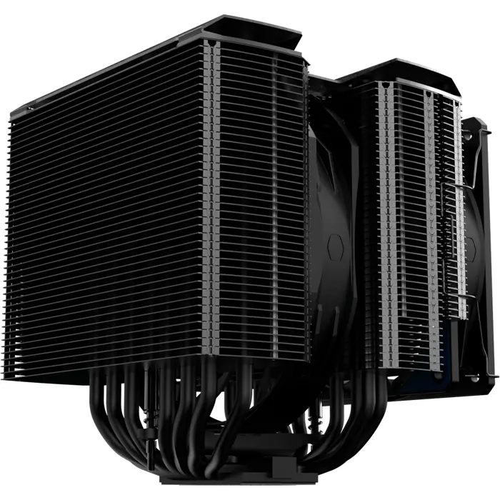 cooler-master-masterair-ma824-stealth-cpu-cooler-black-48369-mam-d8pn-318pk-r1-w.webp