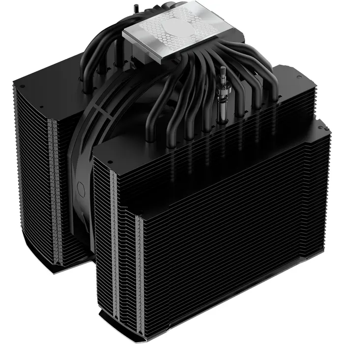 cooler-master-masterair-ma824-stealth-cpu-cooler-black-48468-mam-d8pn-318pk-r1-w.webp