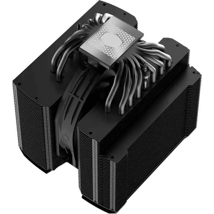 cooler-master-masterair-ma824-stealth-cpu-cooler-black-57363-mam-d8pn-318pk-r1-w.webp