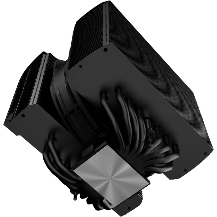 cooler-master-masterair-ma824-stealth-cpu-cooler-black-58358-mam-d8pn-318pk-r1-w.webp