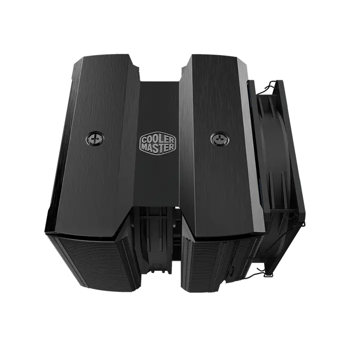 cooler-master-masterair-ma824-stealth-cpu-kuhler-135mm-schwa-53534-cpco-077-ck.webp