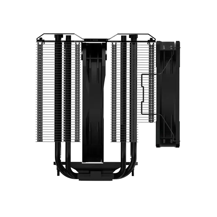 cooler-master-masterair-ma824-stealth-cpu-kuhler-135mm-schwa-53693-cpco-077-ck.webp