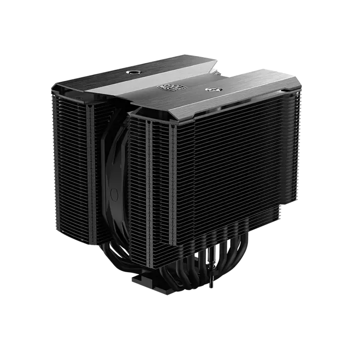 cooler-master-masterair-ma824-stealth-cpu-kuhler-135mm-schwa-55823-cpco-077-ck.webp