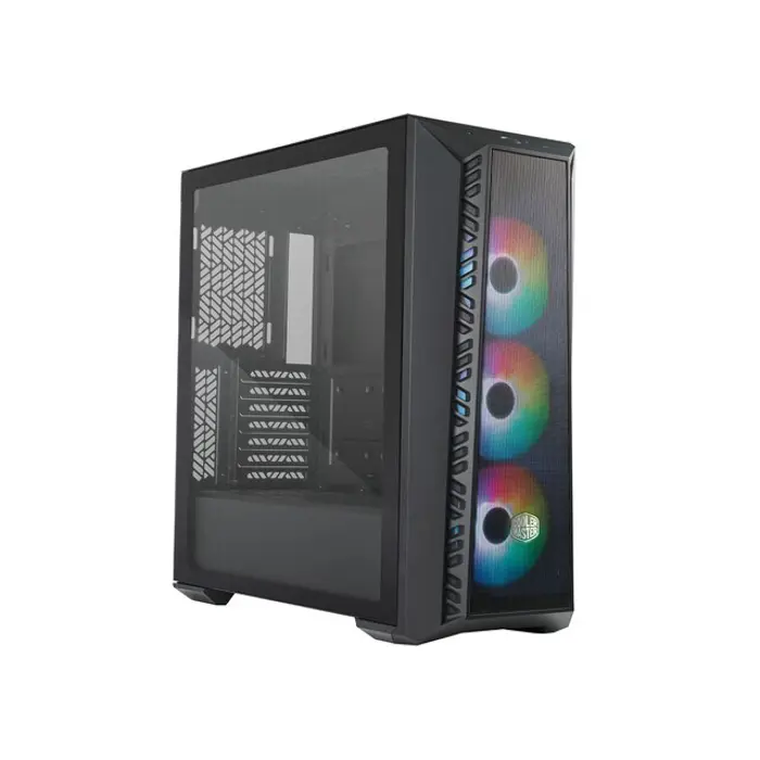 cooler-master-masterbox-520-mesh-midi-tower-black-90296-wlononwcrfosx.webp