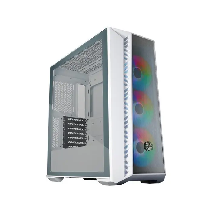 cooler-master-masterbox-520-mesh-midi-tower-white-61079-wlononwcrckck.webp