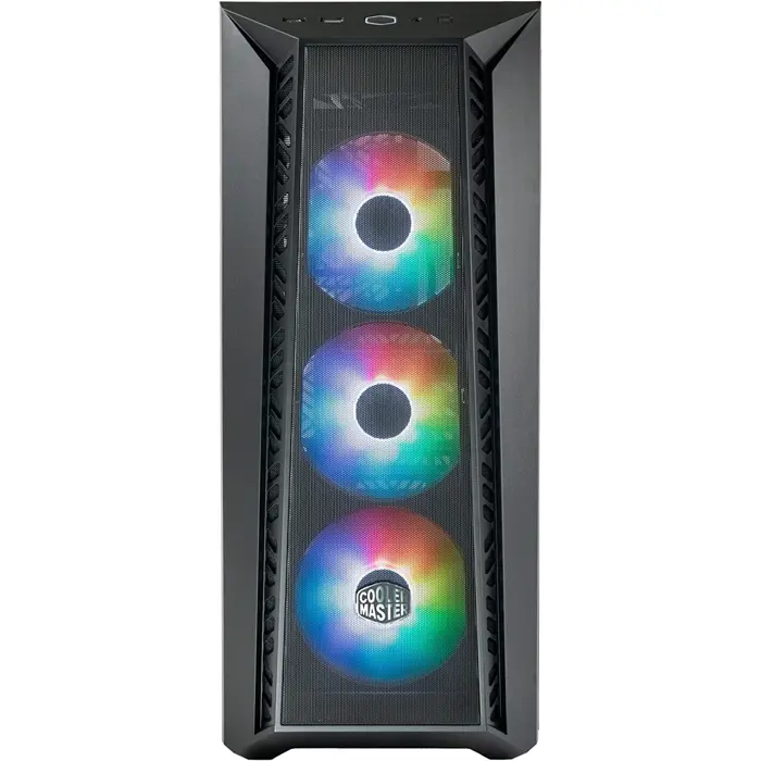 cooler-master-masterbox-520-mesh-tower-case-black-56683-mb520-kgnn-s00-w.webp