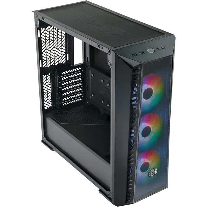 cooler-master-masterbox-520-mesh-tower-case-black-64869-mb520-kgnn-s00-w.webp