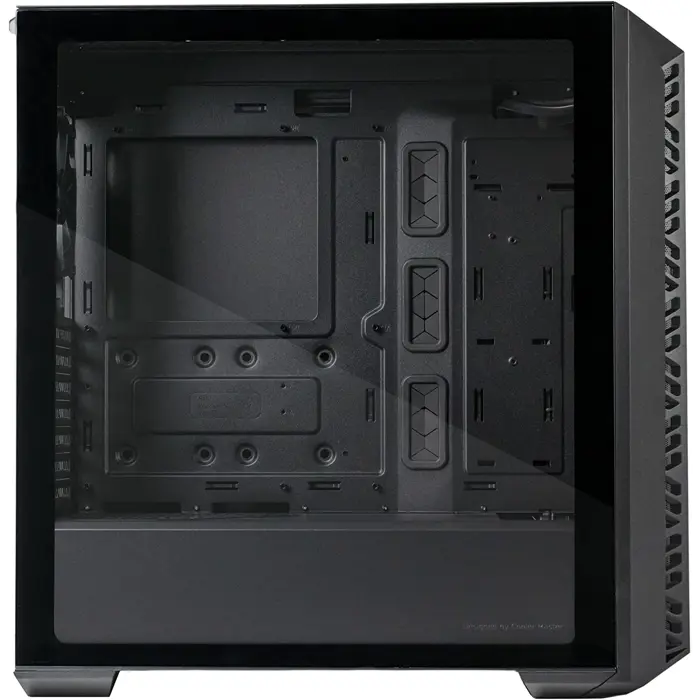 cooler-master-masterbox-520-mesh-tower-case-black-66331-mb520-kgnn-s00-w.webp