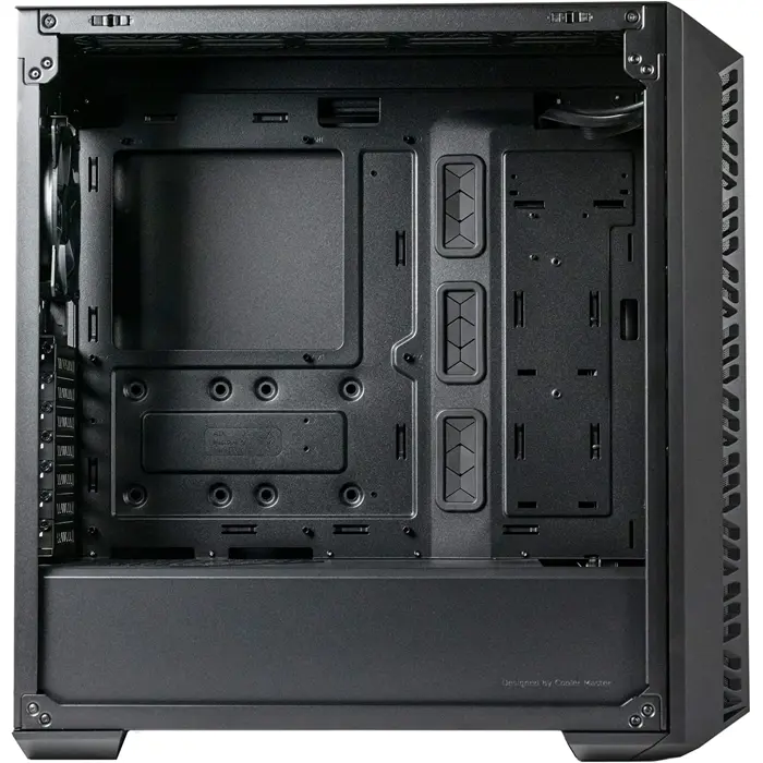 cooler-master-masterbox-520-mesh-tower-case-black-66581-mb520-kgnn-s00-w.webp