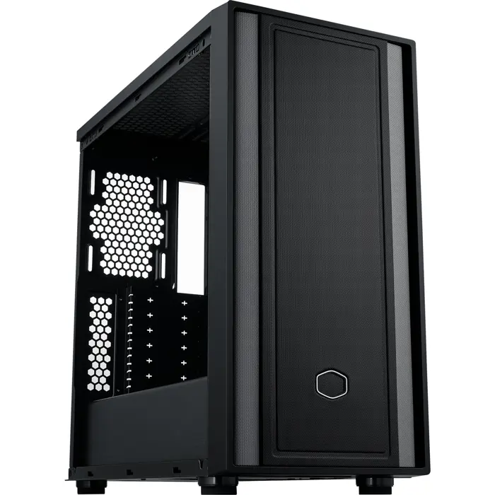 cooler-master-masterbox-600-lite-black-tempered-glass-1593-mb600l-kgnn-s00-w.webp