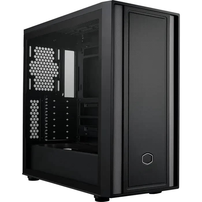 cooler-master-masterbox-600-lite-black-tempered-glass-27961-mb600l-kgnn-s00-w.webp