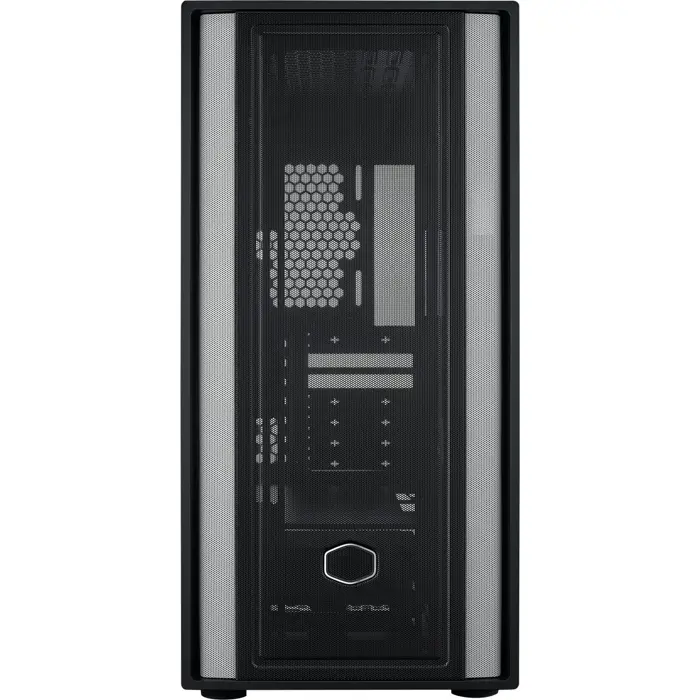 cooler-master-masterbox-600-lite-black-tempered-glass-3119-mb600l-kgnn-s00-w.webp