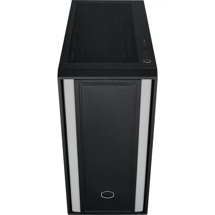 cooler-master-masterbox-600-lite-black-tempered-glass-3851-mb600l-kgnn-s00-w.webp