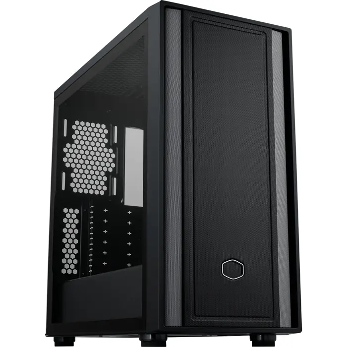 cooler-master-masterbox-600-lite-black-tempered-glass-82726-mb600l-kgnn-s00-w.webp