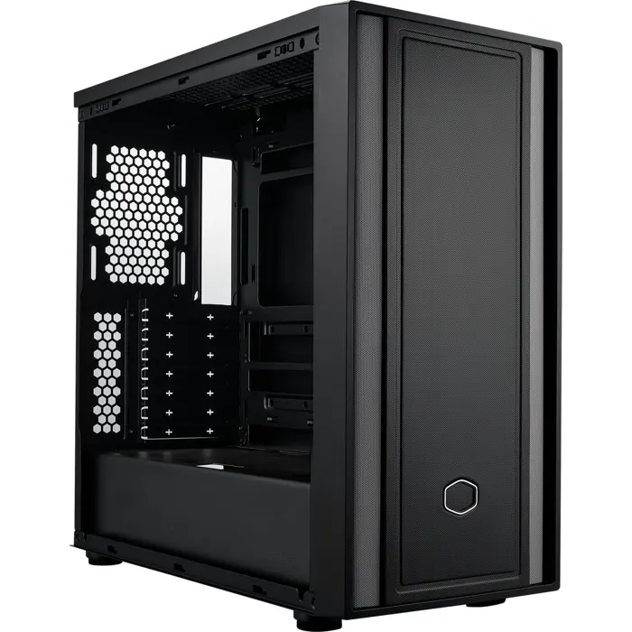 cooler-master-masterbox-600-lite-black-tempered-glass-919-mb600l-kgnn-s00-w.webp