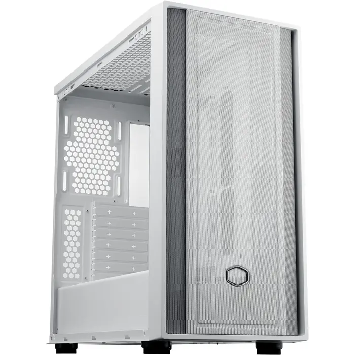 cooler-master-masterbox-600-lite-white-tempered-glass-89978-mb600l-wgnn-s00-w.webp