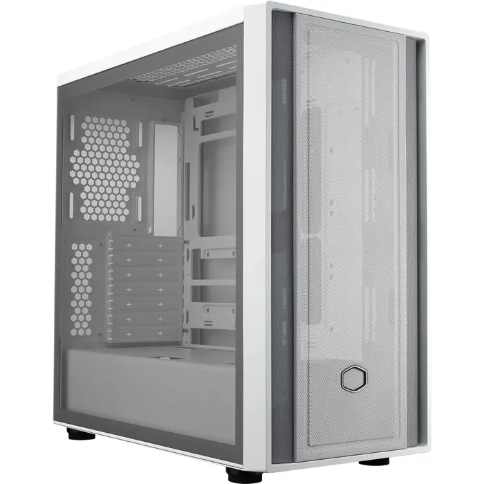 cooler-master-masterbox-600-lite-white-tempered-glass-90954-mb600l-wgnn-s00-w.webp