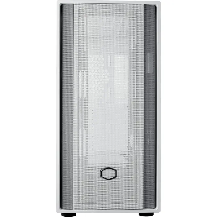 cooler-master-masterbox-600-lite-white-tempered-glass-91627-mb600l-wgnn-s00-w.webp