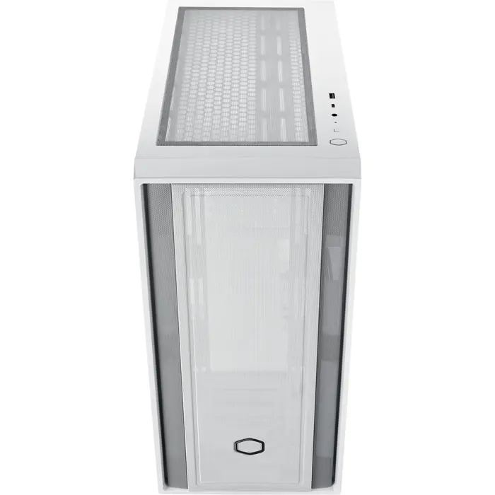 cooler-master-masterbox-600-lite-white-tempered-glass-92178-mb600l-wgnn-s00-w.webp