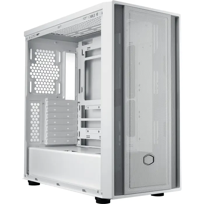 cooler-master-masterbox-600-lite-white-tempered-glass-93119-mb600l-wgnn-s00-w.webp