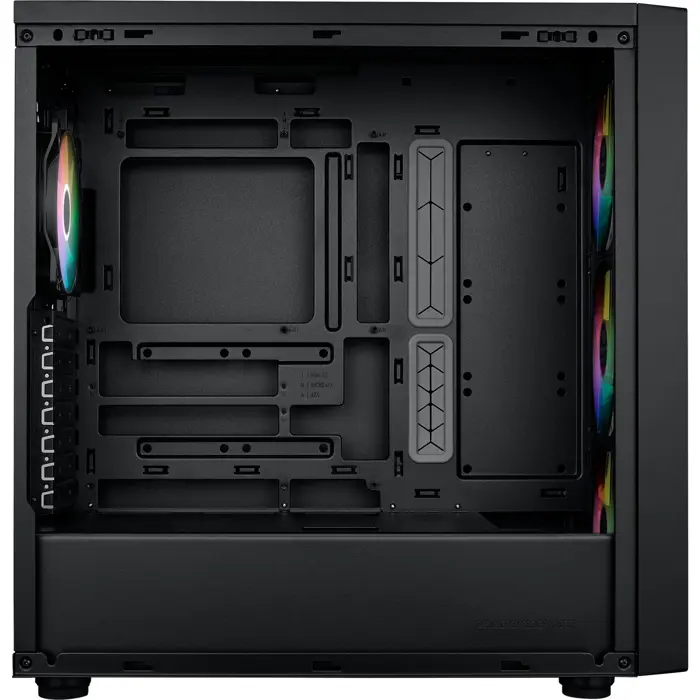 cooler-master-masterbox-600-tower-case-black-tempered-glass-4858-mb600-kgnn-s00-w.webp