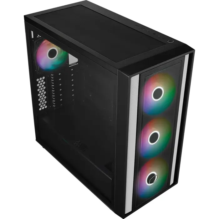 cooler-master-masterbox-600-tower-case-black-tempered-glass-5562-mb600-kgnn-s00-w.webp