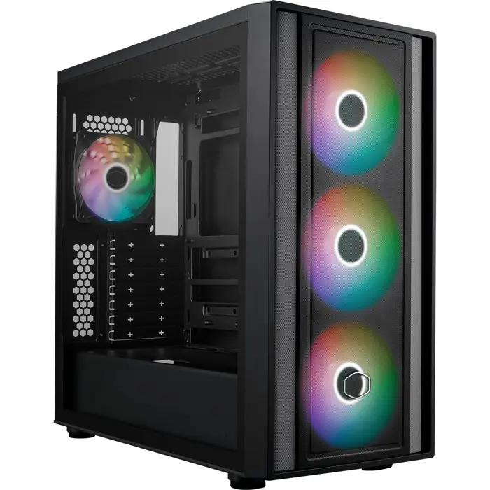 cooler-master-masterbox-600-tower-case-black-tempered-glass-92500-mb600-kgnn-s00-w.webp