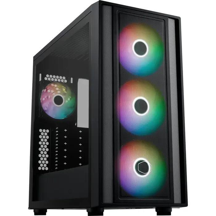 cooler-master-masterbox-600-tower-case-black-tempered-glass-93749-mb600-kgnn-s00-w.webp