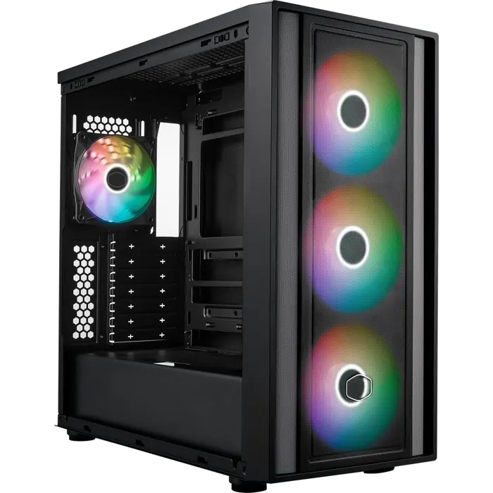 cooler-master-masterbox-600-tower-case-black-tempered-glass-94788-mb600-kgnn-s00-w.webp