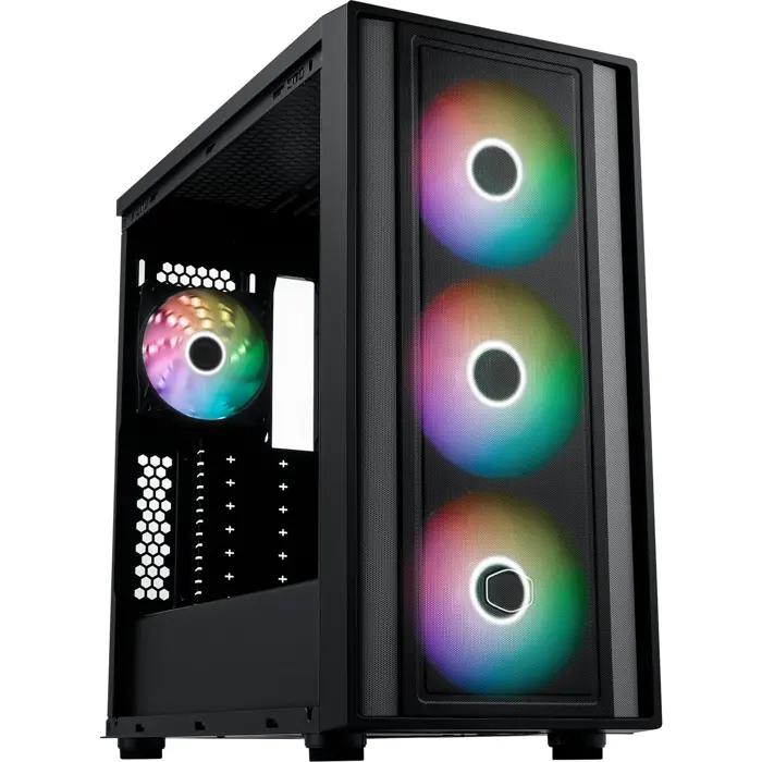 cooler-master-masterbox-600-tower-case-black-tempered-glass-95461-mb600-kgnn-s00-w.webp
