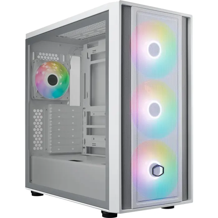 cooler-master-masterbox-600-tower-case-white-tempered-glass-86311-mb600-wgnn-s00-w.webp