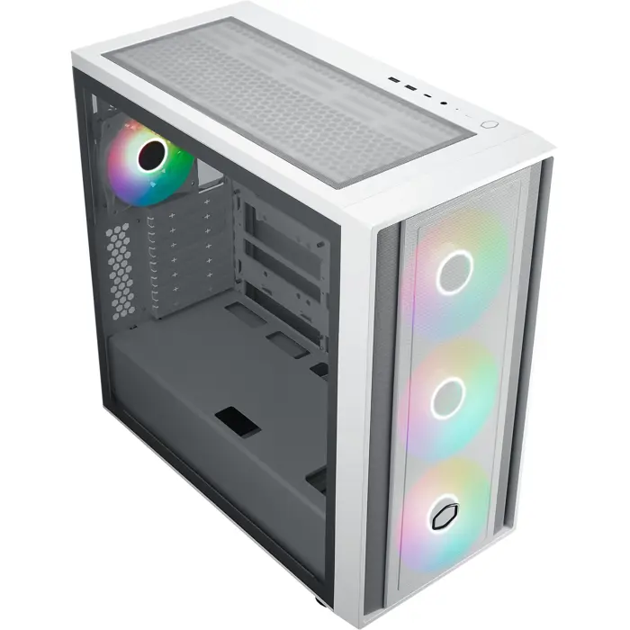 cooler-master-masterbox-600-tower-case-white-tempered-glass-87535-mb600-wgnn-s00-w.webp