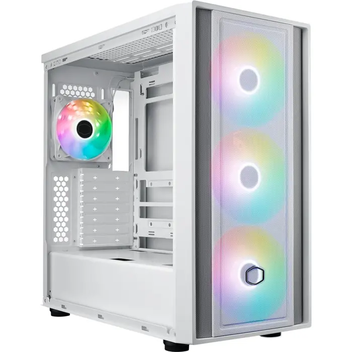 cooler-master-masterbox-600-tower-case-white-tempered-glass-88267-mb600-wgnn-s00-w.webp