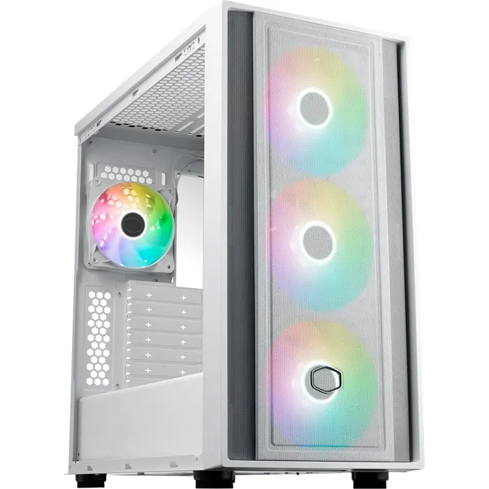 cooler-master-masterbox-600-tower-case-white-tempered-glass-89121-mb600-wgnn-s00-w.webp