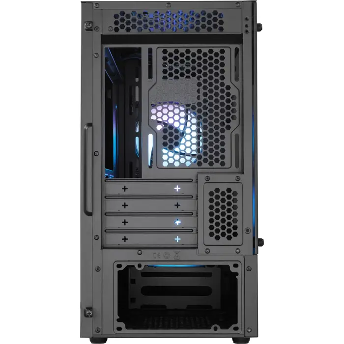 cooler-master-masterbox-mb311l-argb-mini-tower-black-2816-obucolobu0115.webp