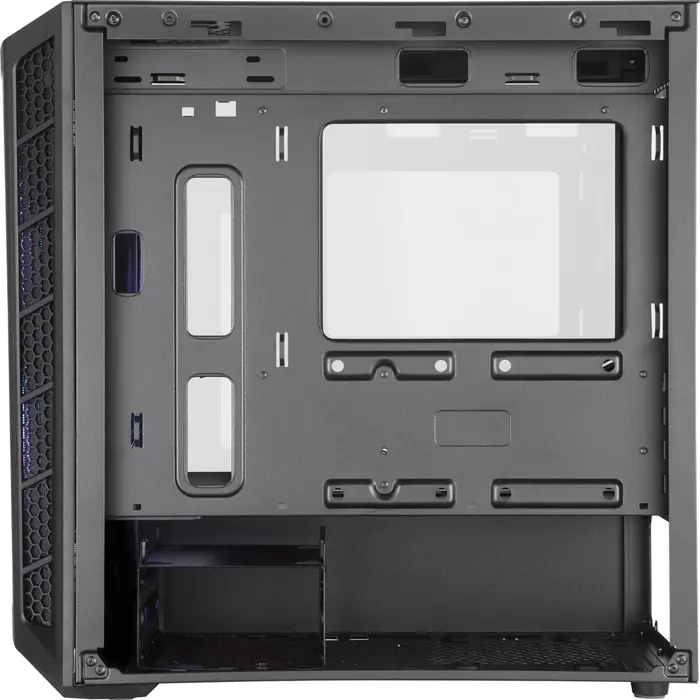 cooler-master-masterbox-mb311l-argb-mini-tower-black-3274-obucolobu0115.webp