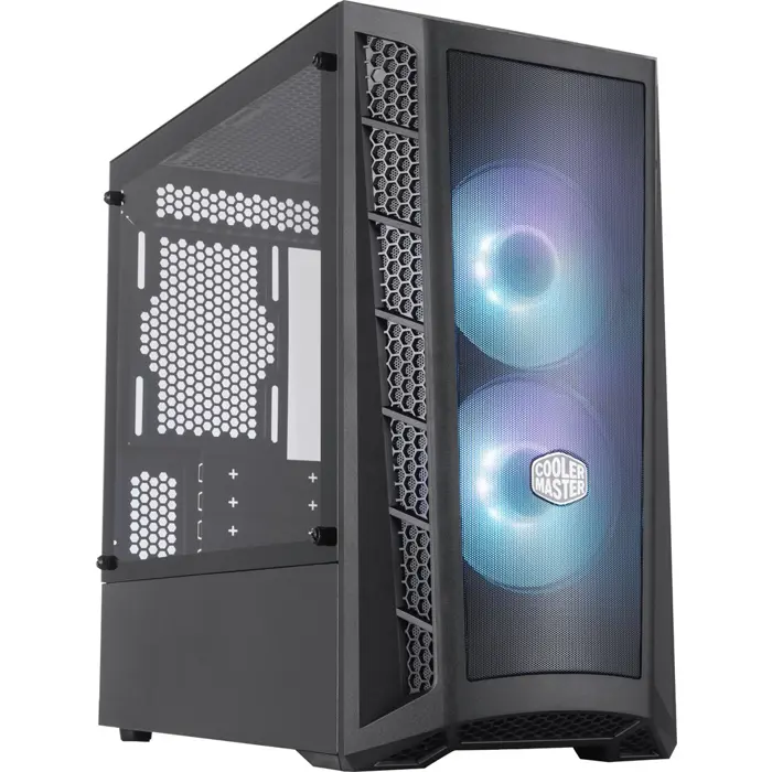 cooler-master-masterbox-mb311l-argb-mini-tower-black-4144-obucolobu0115.webp