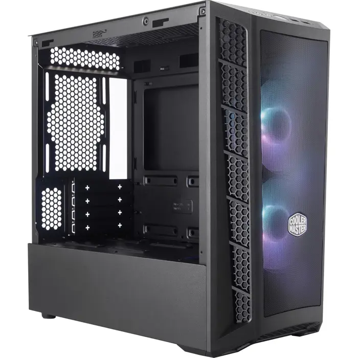 cooler-master-masterbox-mb311l-argb-mini-tower-black-64690-obucolobu0115.webp