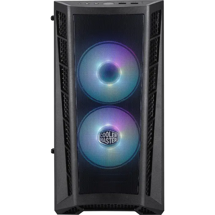 cooler-master-masterbox-mb311l-argb-mini-tower-black-65033-obucolobu0115.webp