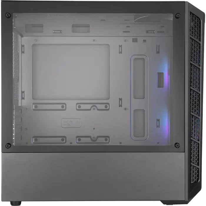cooler-master-masterbox-mb311l-argb-mini-tower-black-66285-obucolobu0115.webp