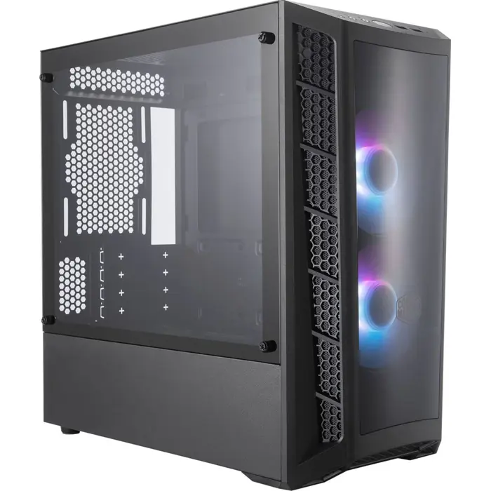 cooler-master-masterbox-mb320l-argb-black-mini-tower-power-s-21871-wlononwcrebpr.webp