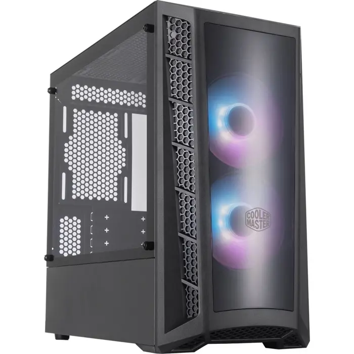 cooler-master-masterbox-mb320l-argb-black-mini-tower-power-s-25301-wlononwcrebpr.webp