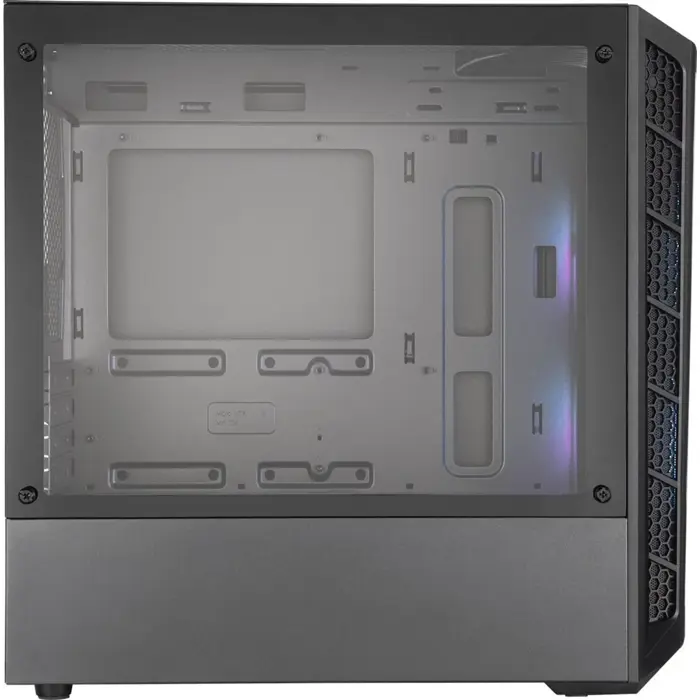 cooler-master-masterbox-mb320l-argb-black-mini-tower-power-s-26147-wlononwcrebpr.webp