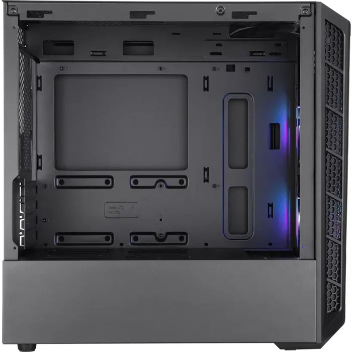 cooler-master-masterbox-mb320l-argb-black-mini-tower-power-s-27440-wlononwcrebpr.webp