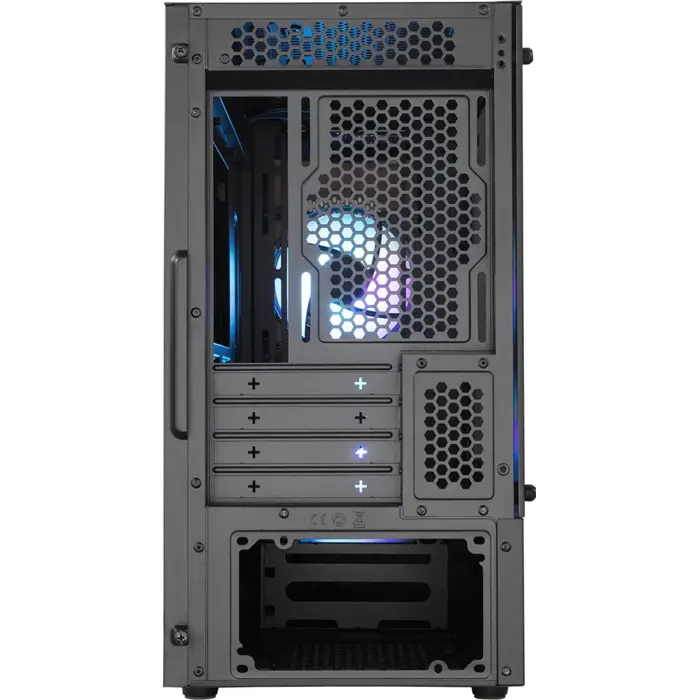 cooler-master-masterbox-mb320l-argb-black-mini-tower-power-s-82619-wlononwcrebpr.webp